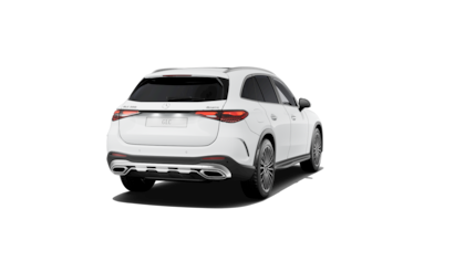 GLC - 360° view