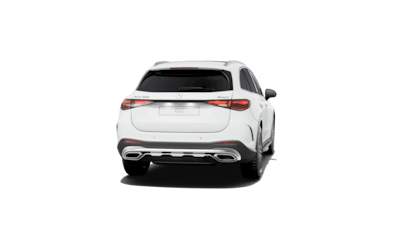 GLC - 360° view
