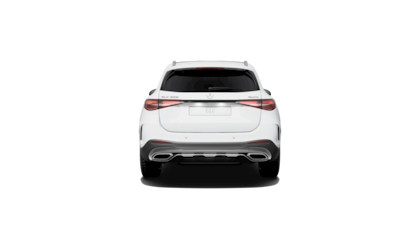 GLC - 360° view