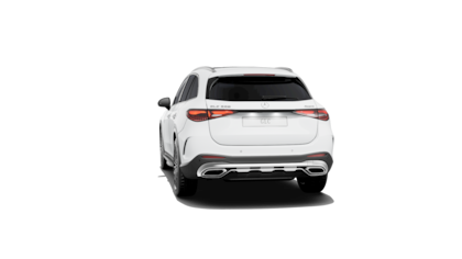 GLC - 360° view