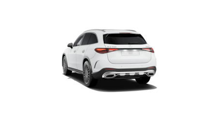 GLC - 360° view