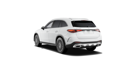 GLC - 360° view