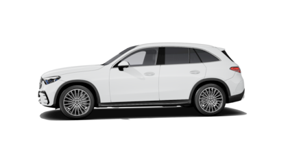 GLC - 360° view