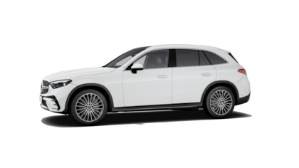 GLC - 360° view