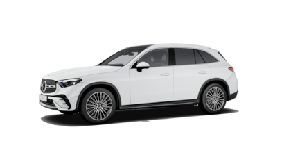 GLC - 360° view