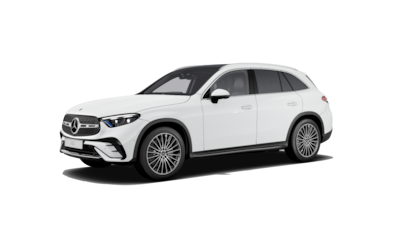 GLC - 360° view