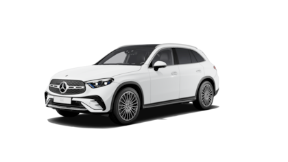 GLC - 360° view
