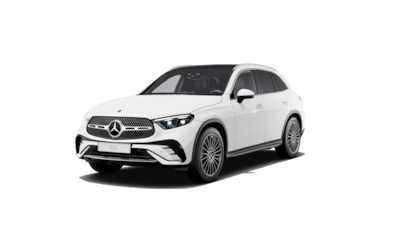 GLC - 360° view
