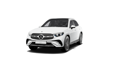 GLC - 360° view