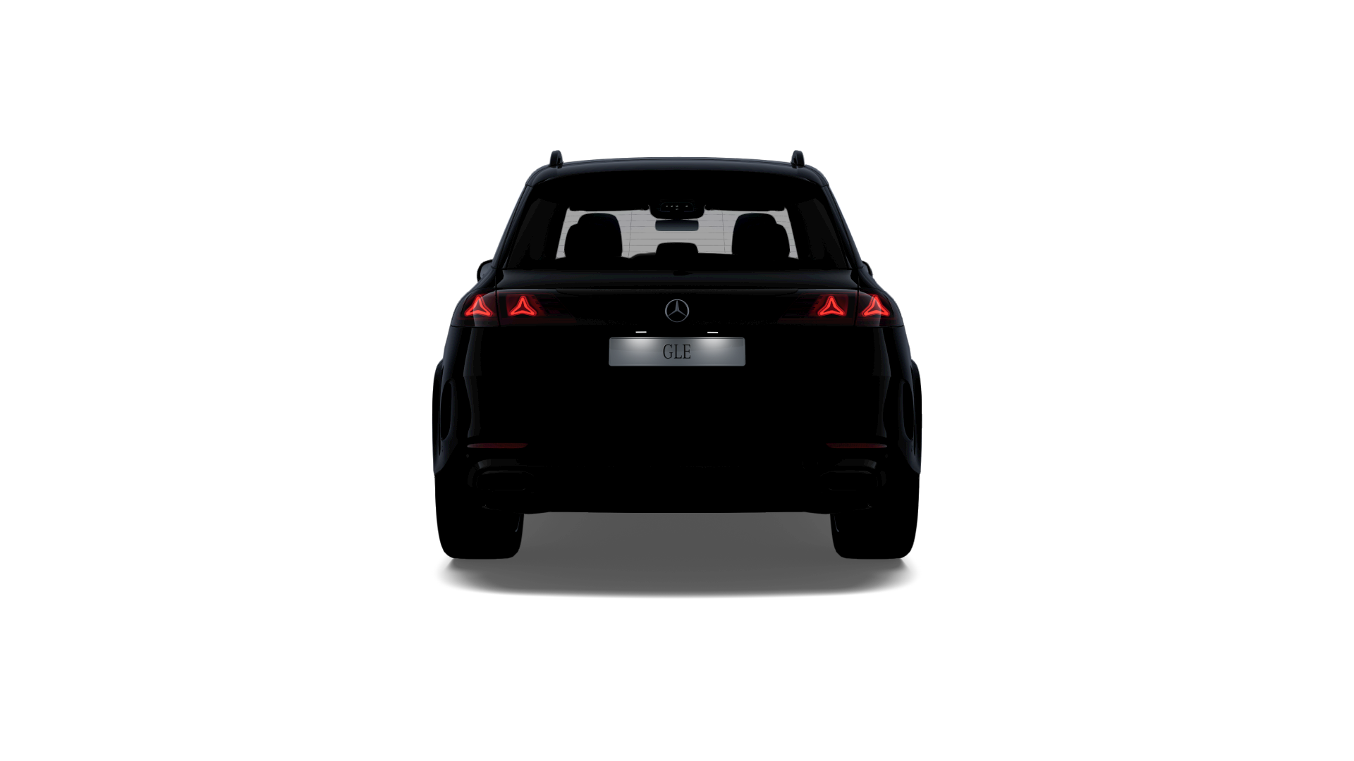 GLE