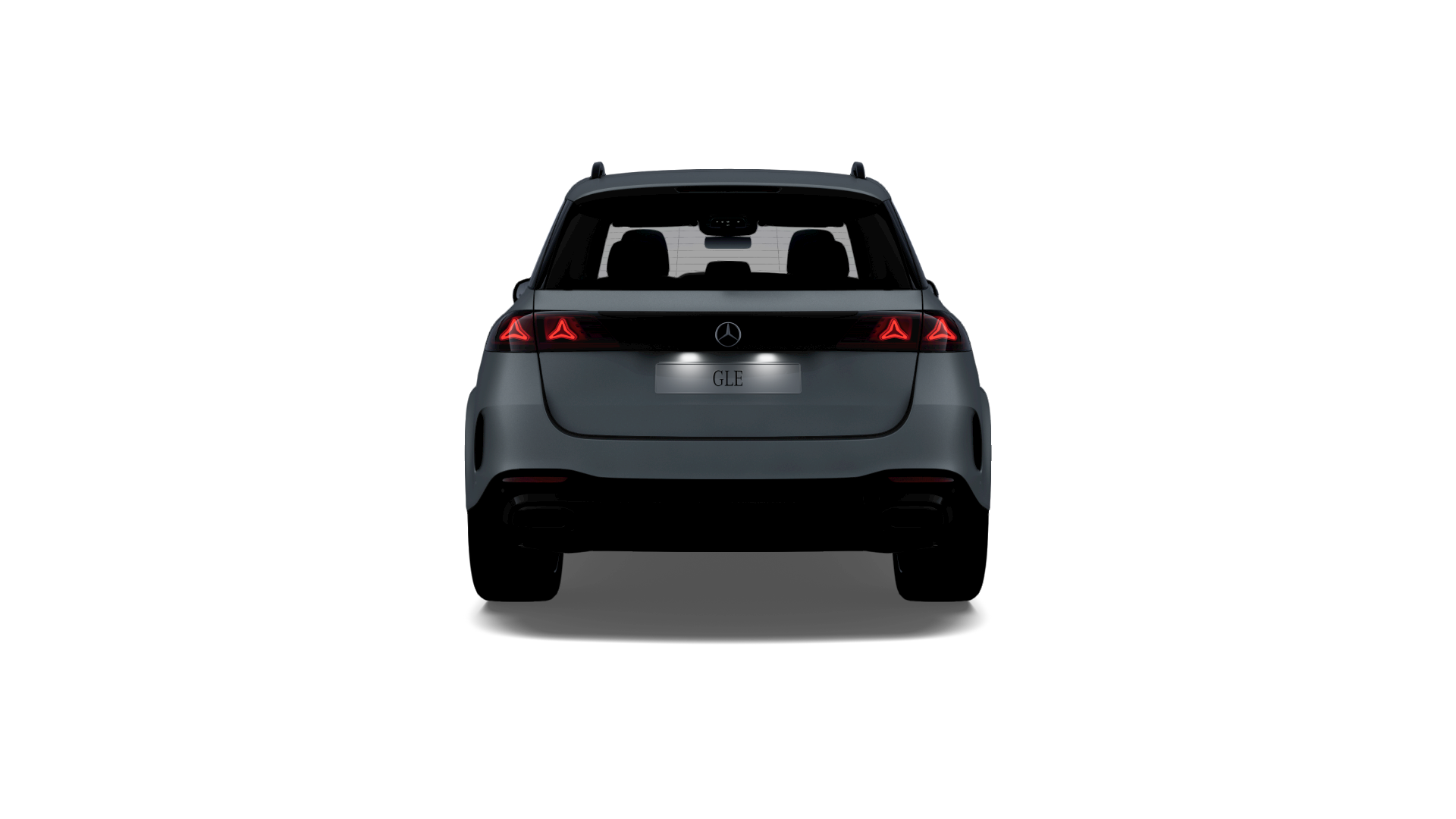 GLE
