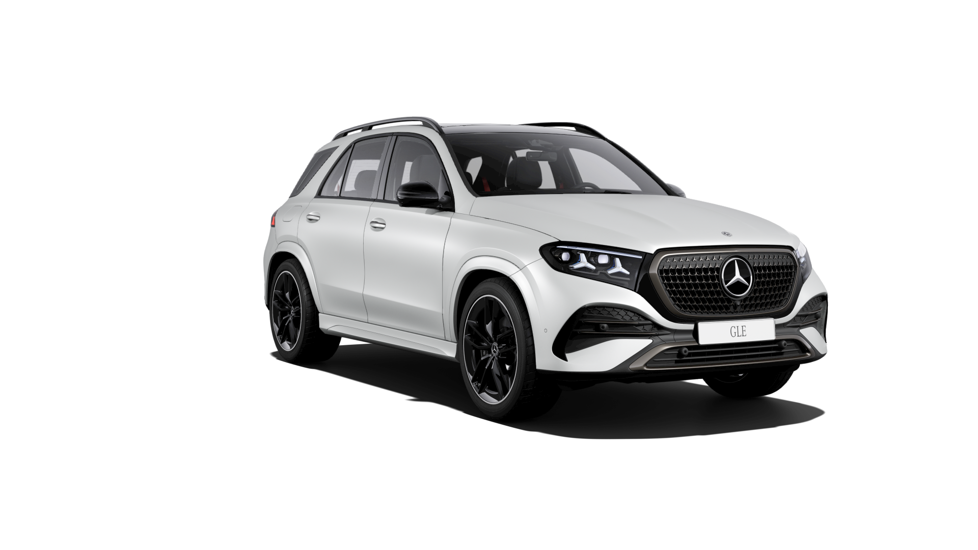 GLE