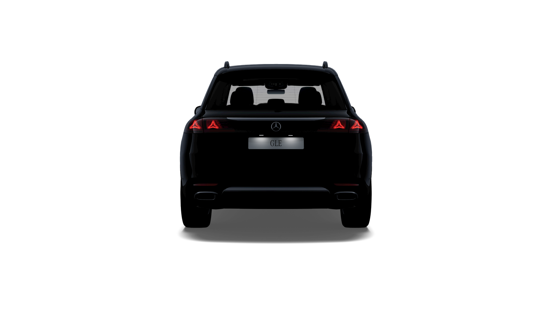 GLE