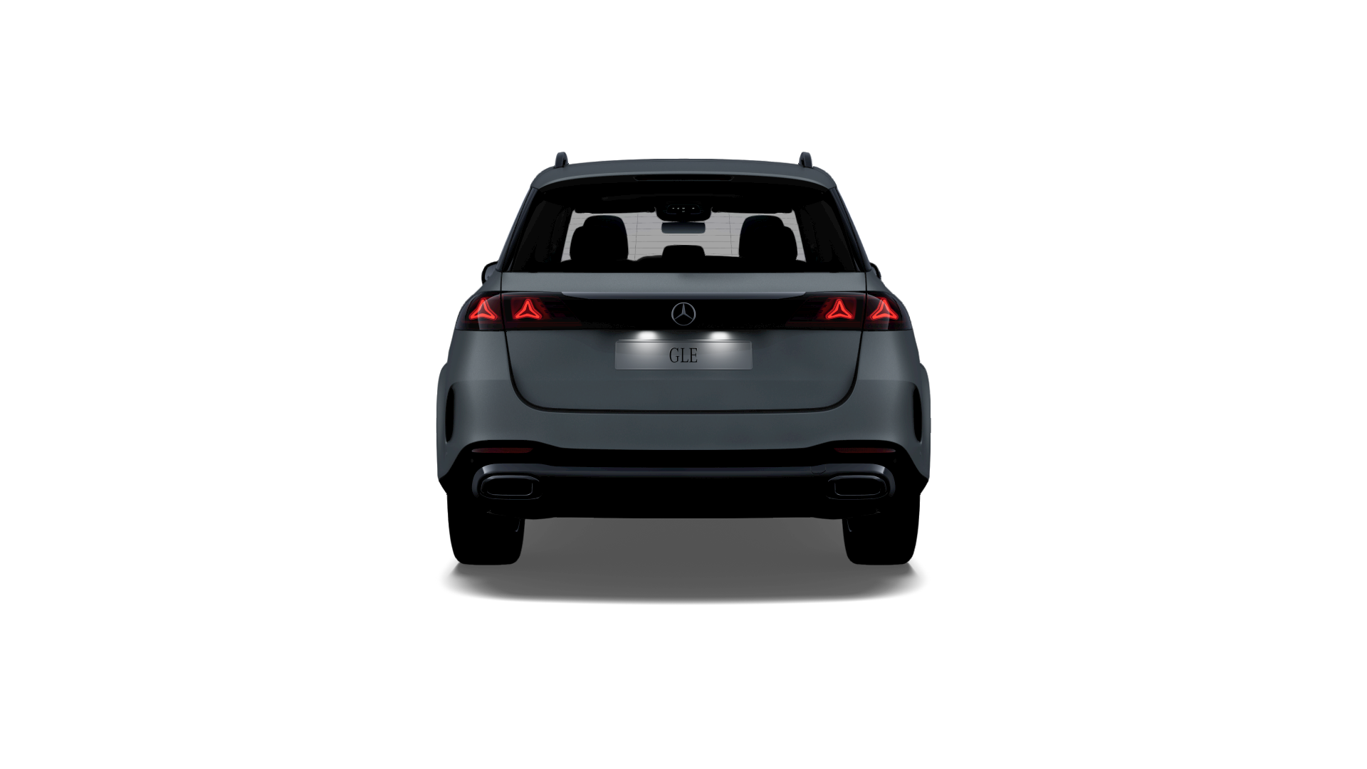 GLE