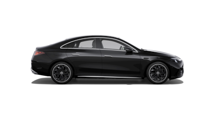CLA - 360° view