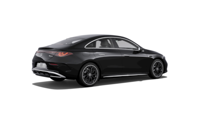 CLA - 360° view