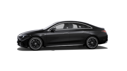 CLA - 360° view