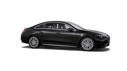 CLA - 360° view