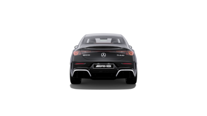 CLA - 360° view