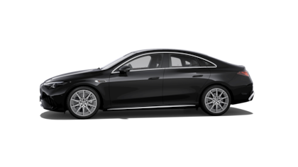 CLA - 360° view