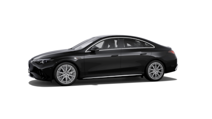 CLA - 360° view
