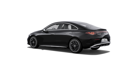 CLA - 360° view
