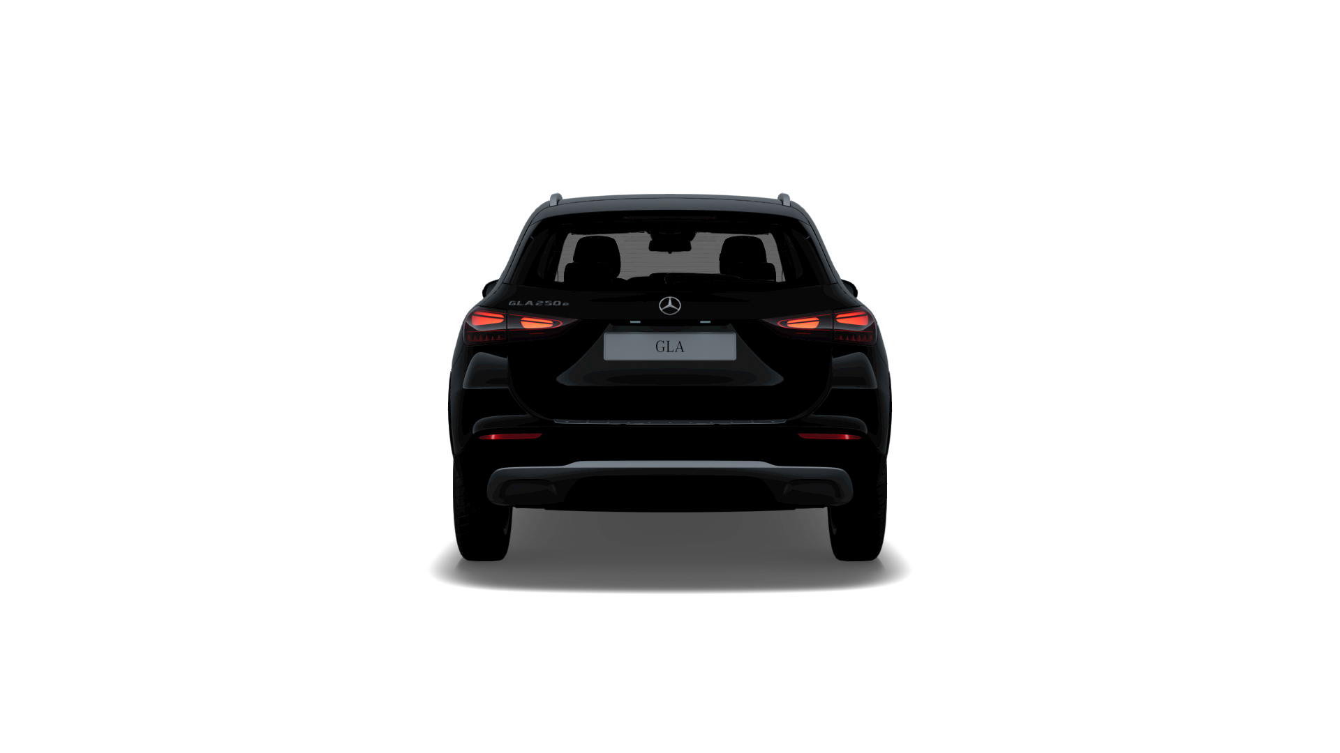 GLA