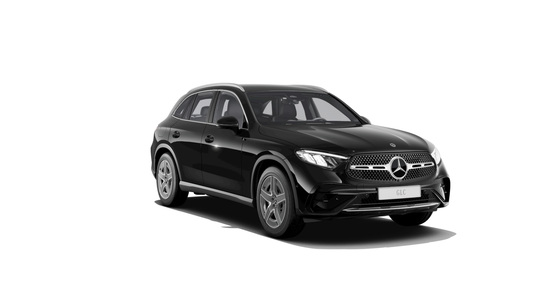GLC