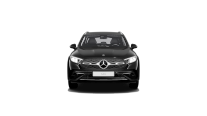 GLC - 360° view
