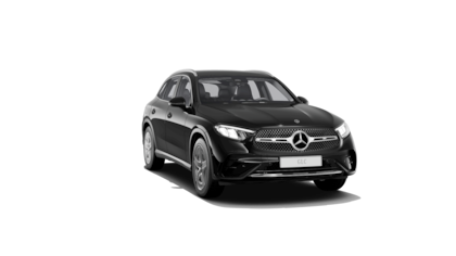 GLC - 360° view