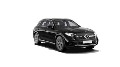 GLC - 360° view