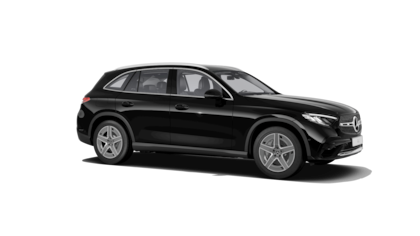 GLC - 360° view
