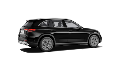 GLC - 360° view