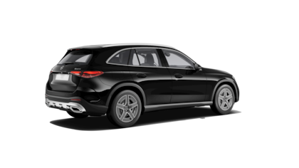 GLC - 360° view