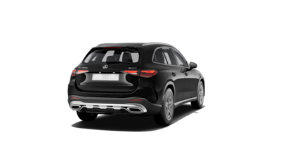 GLC - 360° view