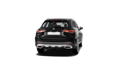 GLC - 360° view