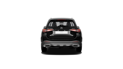 GLC - 360° view