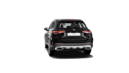 GLC - 360° view