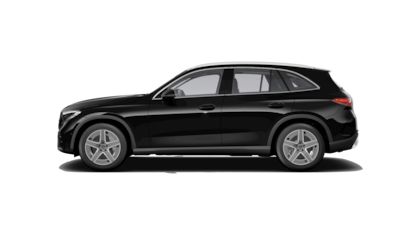 GLC - 360° view
