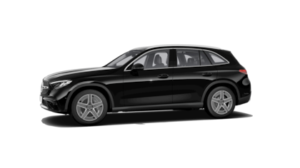 GLC - 360° view