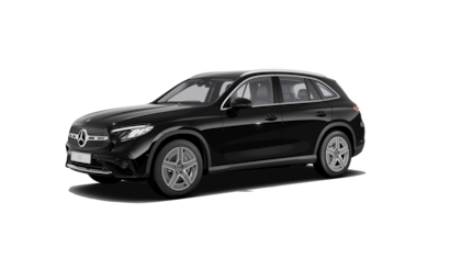 GLC - 360° view