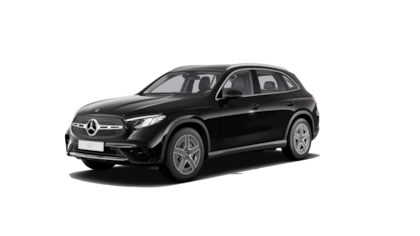GLC - 360° view