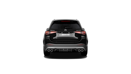 GLC - 360° view