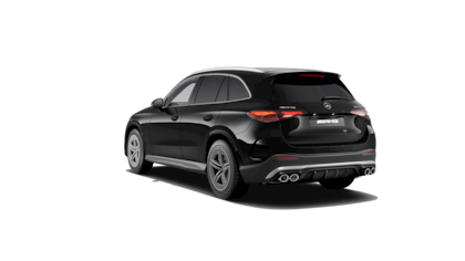 GLC - 360° view