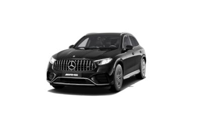 GLC - 360° view