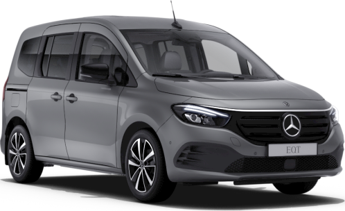 Bild Neuwagen