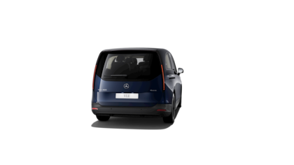 VLE - 360° view