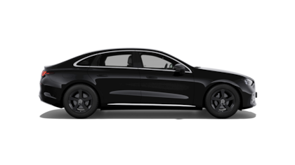 C-Klasse Limousine - 360° view