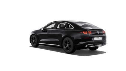 C-Klasse Limousine - 360° view