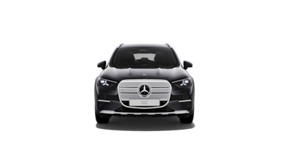 GLC - 360° view